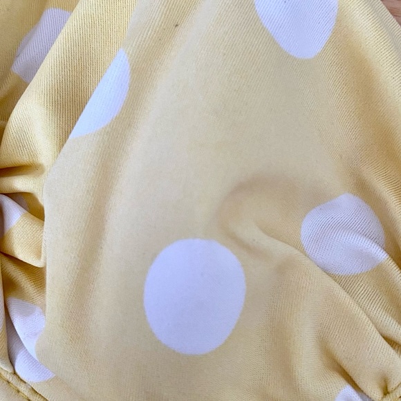 Retro Mix n Match Bikini - Picture 13 of 16